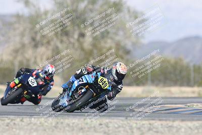 media/Jan-16-2026-CVMA Friday Practice (Fri) [[6f2bf47531]]/3-Racer 2/Session 5 (Turn 6)/